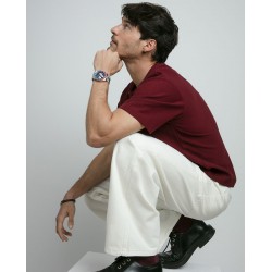 VICEROY HEAT 42459-37