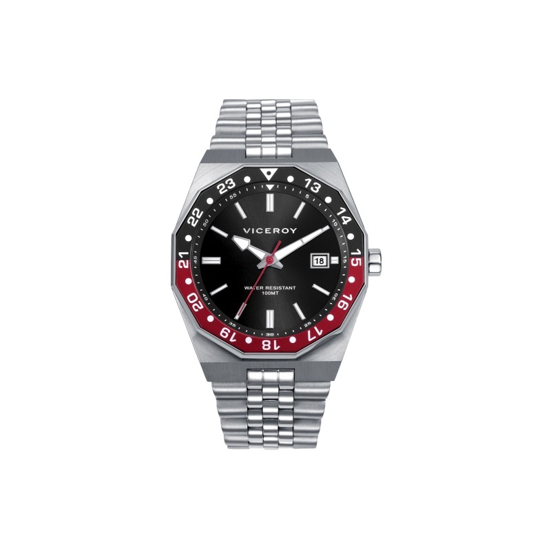 VICEROY HEAT 42461-57