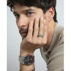 VICEROY HEAT 42461-57