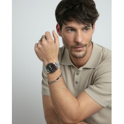 VICEROY HEAT 42461-57