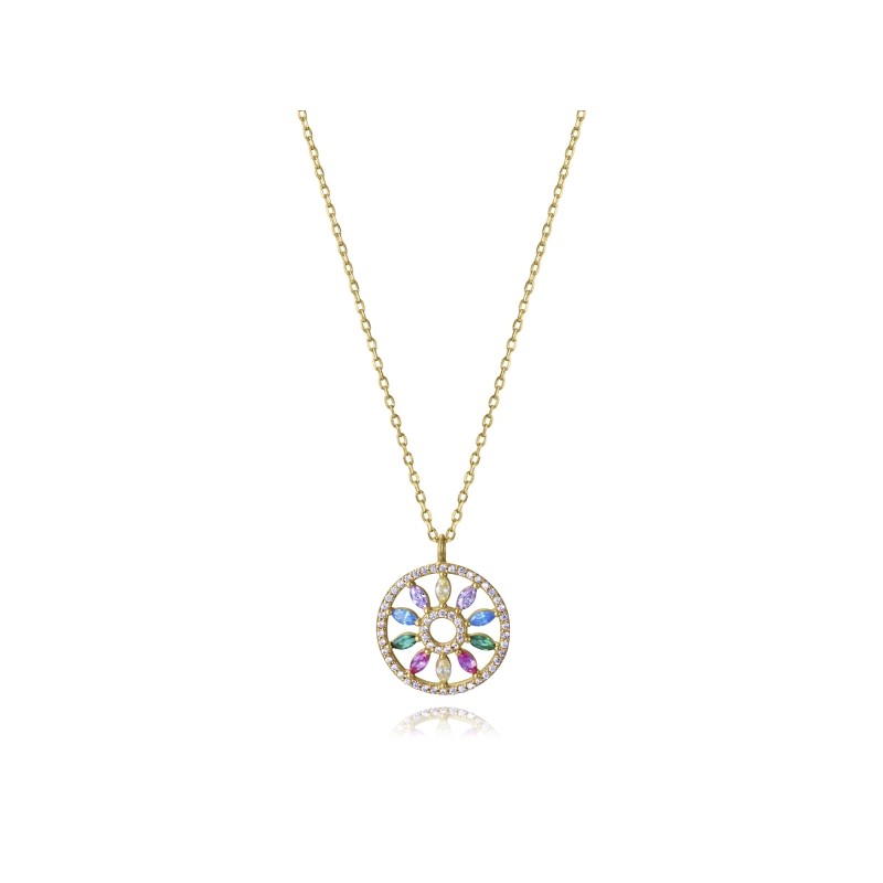 COLLAR VICEROY ELEGANT 13238C100-39