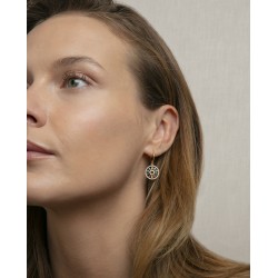 PENDIENTES VICEROY ELEGANT 13238E100-39