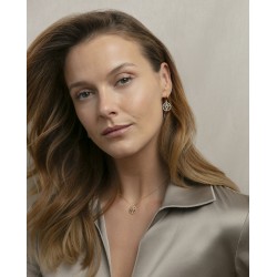 PENDIENTES VICEROY ELEGANT 13238E100-39