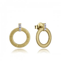 PENDIENTES VICEROY ELEGANT 13243E100-30