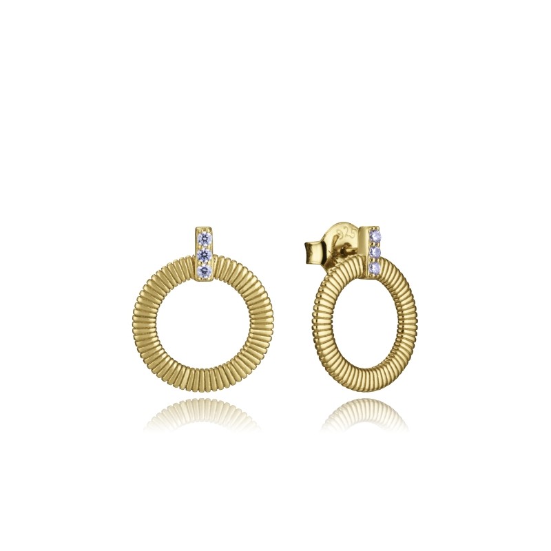 PENDIENTES VICEROY ELEGANT 13243E100-30