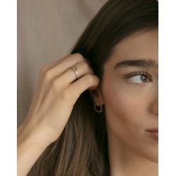 PENDIENTES VICEROY ELEGANT 13243E100-30