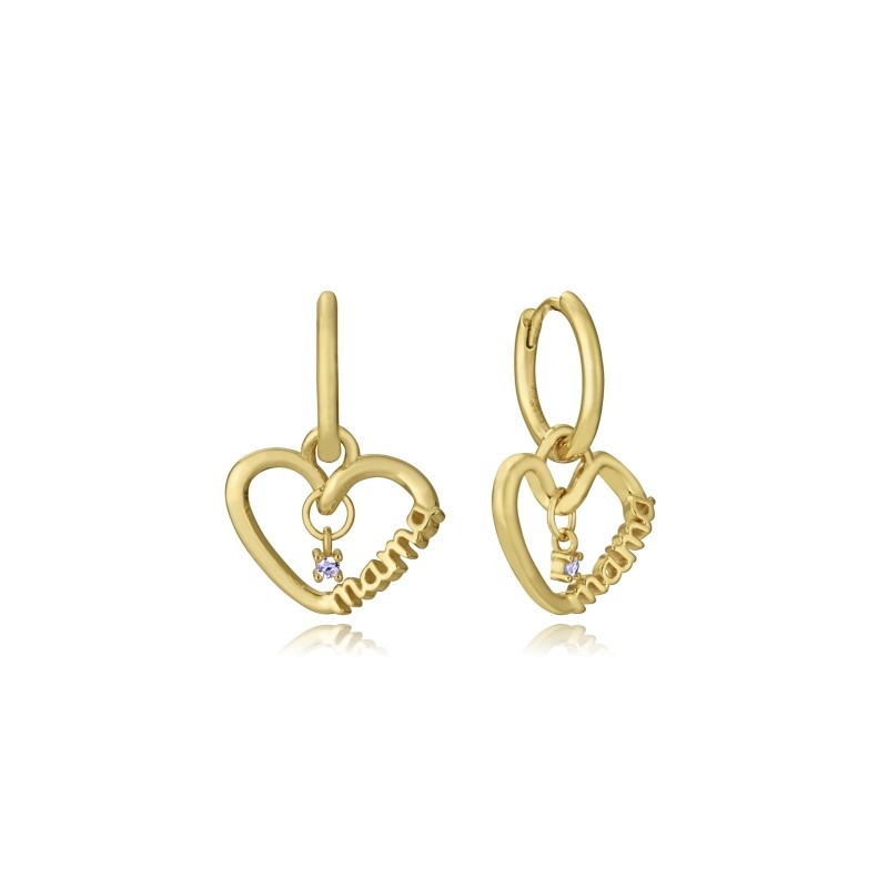PENDIENTES VICEROY ELEGANT 13247E100-30