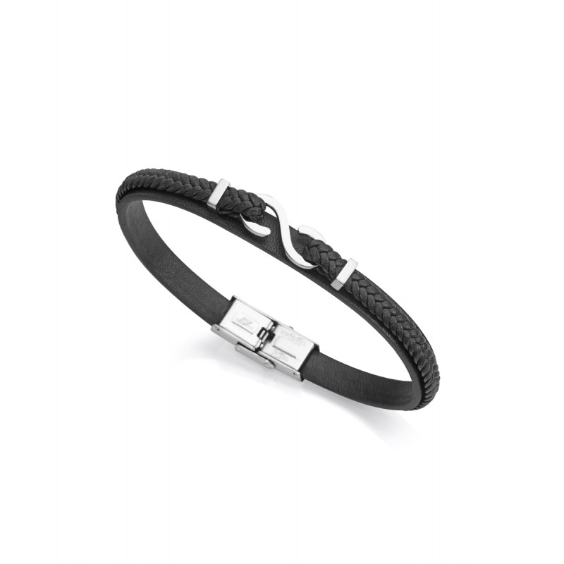 PULSERA VICEROY MAGNUM 14012P01010 PULSERA VICEROY MAGNUM 14012P01010