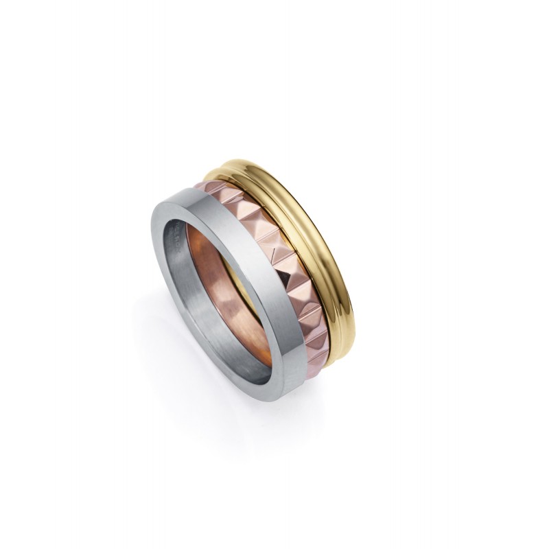 ANILLO VICEROY CHIC 14083A01819
