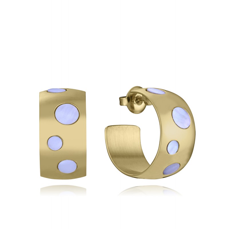 PENDIENTES VICEROY CHIC 14272E01012