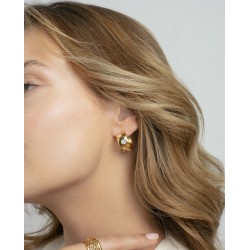 PENDIENTES VICEROY CHIC 14272E01012
