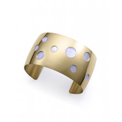 PULSERA VICEROY CHIC 14272P01012