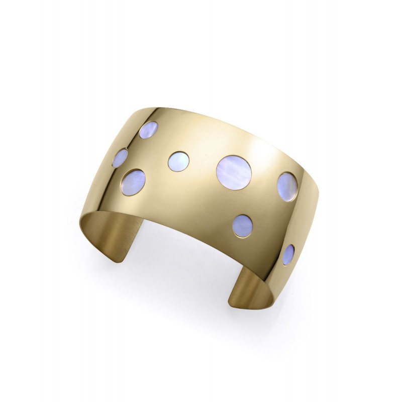 PULSERA VICEROY CHIC 14272P01012