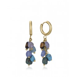 PENDIENTES VICEROY CHIC 14276E01016