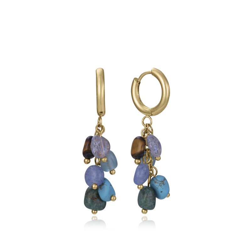 PENDIENTES VICEROY CHIC 14276E01016