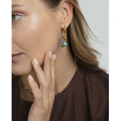 PENDIENTES VICEROY CHIC 14276E01016