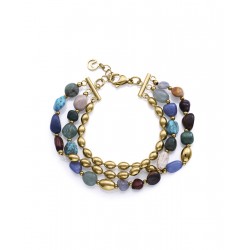PULSERA VICEROY CHIC 14276P01016