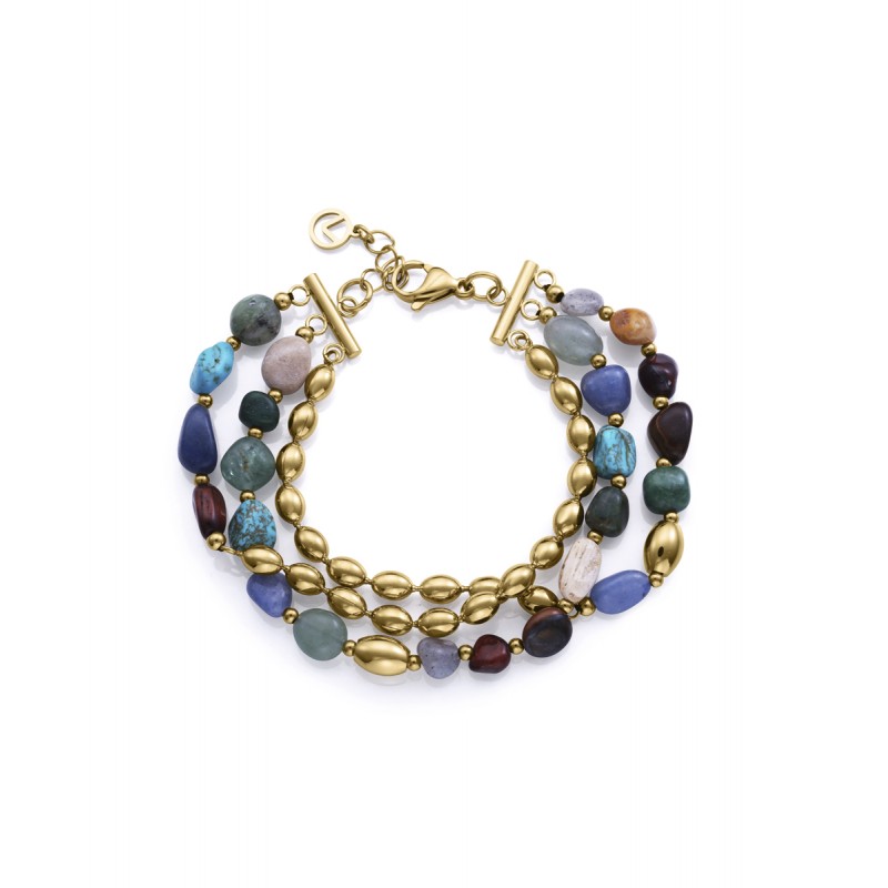 PULSERA VICEROY CHIC 14276P01016