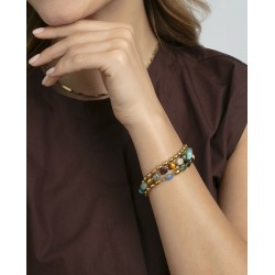 PULSERA VICEROY CHIC 14276P01016