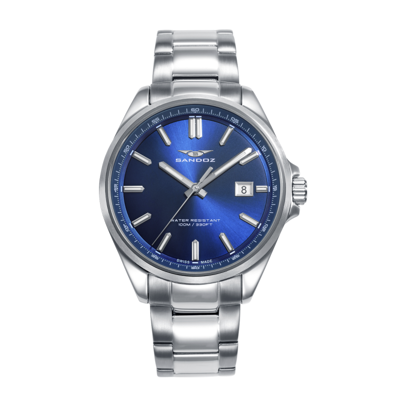 SANDOZ CASUEL 83001-37