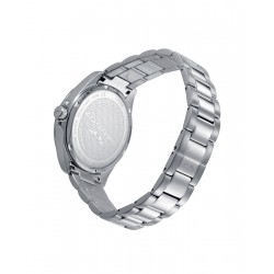 SANDOZ CASUEL 83001-37