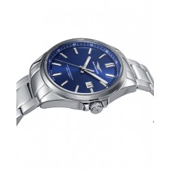 SANDOZ CASUEL 83001-37