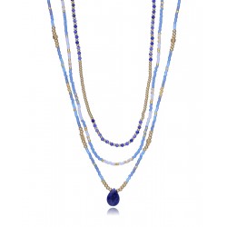 COLLAR VICEROY CHIC 14277C01013
