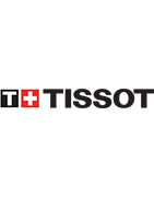 Relojes Tissot - Comprar Online | Relojería Presa
