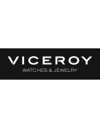 Relojes Viceroy - Comprar Online | Relojería Presa