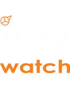 Compra Online Relojes Ice Watch | Relojería Presa