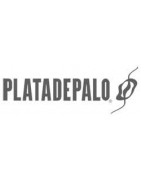 Plata de Palo - Pulseras - Pendientes - Anillos | Joyería Presa