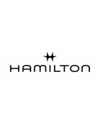 Relojes Hamilton - Comprar Online | Relojería Presa