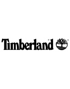 Relojes Timberland | Relojería Presa