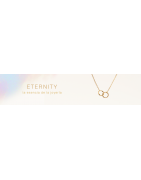 Joyas de Eleka Eternity - Compra Online | Joyería Presa