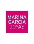 Pulseras zen marina García joyas