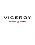 Relojes Viceroy Swiss Made Mujer| Relojería Presa