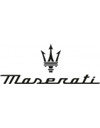 Joyas Maserati - Comprar Online | Relojería Presa