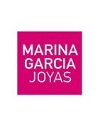 Colección marina García joyas Men