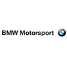 BMW MOTORSPORT ICE WATCH